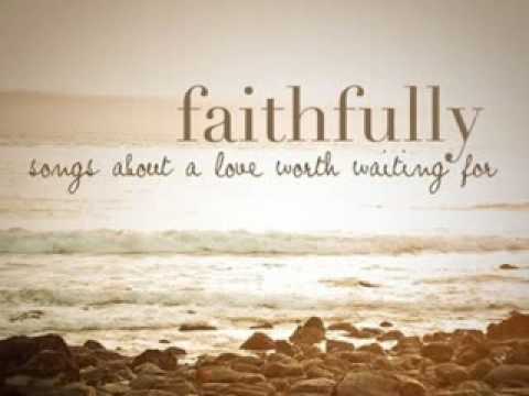 Next Time I Fall In Love-Eric and Leslie Ludy