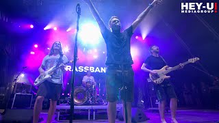 LaBrassBanda - Kaffee vs. Bier [Live Woodstock der Blasmusik 2022]