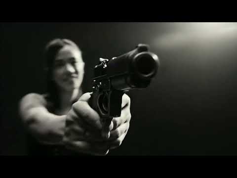 DJ Paul - I BEAT THE ODDS [Official Video]