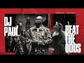DJ Paul - I BEAT THE ODDS [Official Video]