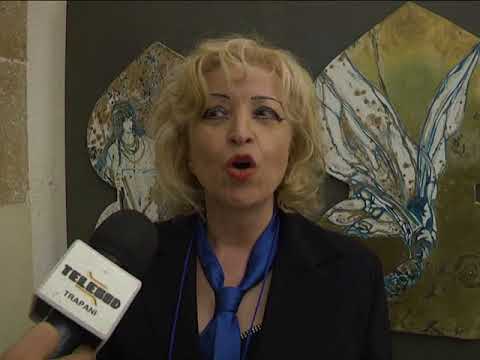 INAUGURAZIONE ANNO ACCADEMICO 2017-18 KANDISKJI