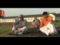 Paleri Manikyam Oru Pathirakolapathakathinte Katha Malayalam Movie Scenes Part 14