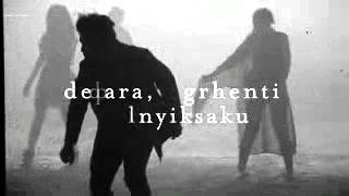 Download lagu Lirick Lagu NOAH BAND Suara Pikiranku mp3 Download lagu Lirick Lagu NOAH BAND Suara Pikiranku mp3