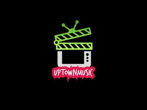 Woodboy Gee - The Bowl Man (Uptown Exclusive)