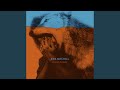 Overture - Cotton Avenue