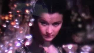 TIMELESS SOUL - TRIPPIN - ADRIANA EVANS