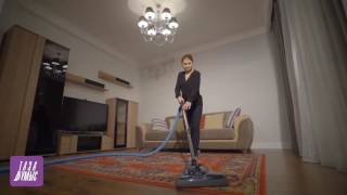 Американские бытовые приборы, которых отчаянно не хватает в России
