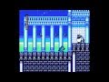 Rockman No Constancy Part 1 Central Highway