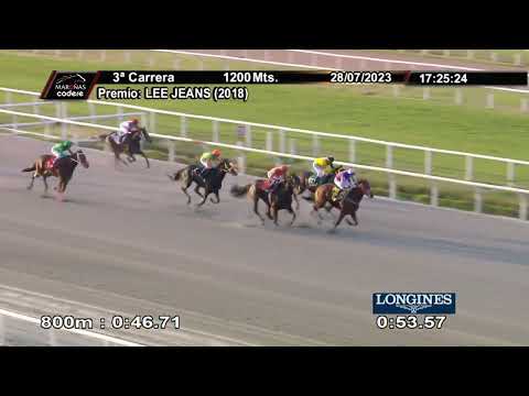 230728 c03 LIFE IS GOOD (BRZ)