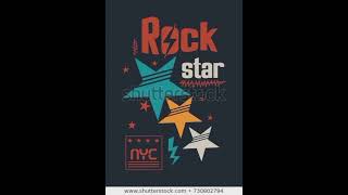 Download lagu BIG BOYS - POLUSI KEHIDUPAN mp3 Download lagu BIG BOYS - POLUSI KEHIDUPAN mp3