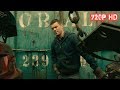 Film Aksi Kerasnya Kehidupan Di AS Subtitles Indonesia Full Movie HD