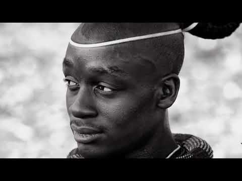 Crazy World Ft Rider Shafique