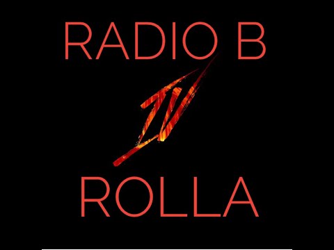 Radio B vs Rolla