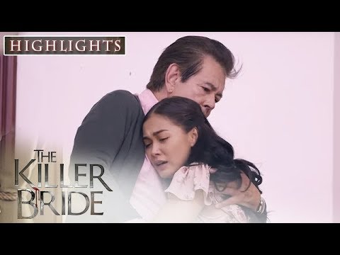 卡蜜拉讓雅各布意外挽留！| TKB (附英文字幕) (Jacobo surprises everyone by asking Camila to stay | TKB (With Eng Subs))