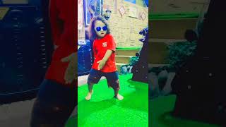 Download lagu Goyang kewer kewer ala bocil #kewerkewer mp3