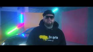 Videoklip: Kali - Ona má s textom piesne Videoklip Kali - Ona má s textom piesne