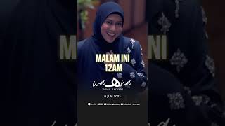 Download lagu MALAM INI 12AM #WAHANA mp3