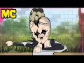 Jojo Siwa S Karma