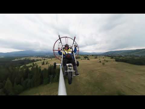 Jesionkówka  02-08-2019