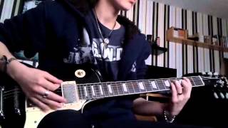 Frei.Wild - Feuer, Erde, Wasser, Luft Cover