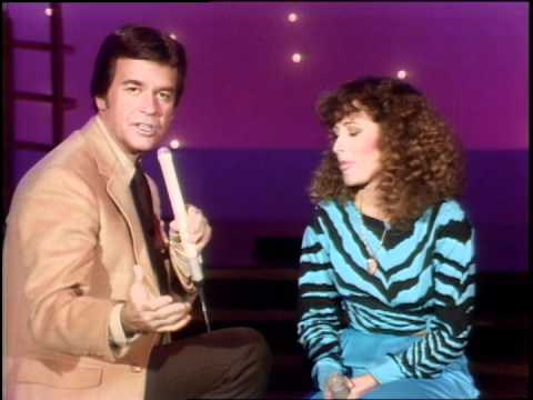 Dick Clark Interviews Teena Marie - American Bandstand 1981