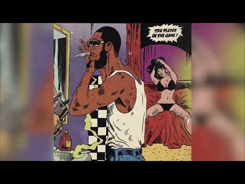 The Musalini - Show Me That - feat. Planet Asia & Seattle's Key