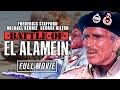 Epic 1960 S Hollywood War Movie The Battle Of El Alamein 1969 I Full Movie