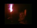 BONFIRE NIGHT FIREWORKS 1970