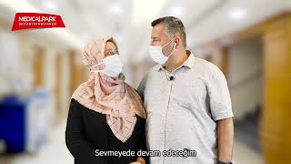 Misafir Görüşleri