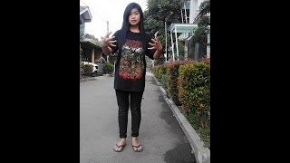 Download lagu Nebucard Nezar - Bahtera Cinta ( Cover H Rhoma Irama ) mp3 Download lagu Nebucard Nezar - Bahtera Cinta ( Cover H Rhoma Irama ) mp3