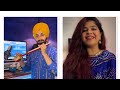Sanu Nehar Wale Pul Te Bula Ke Apurva Pendharkar Navneet Jaura