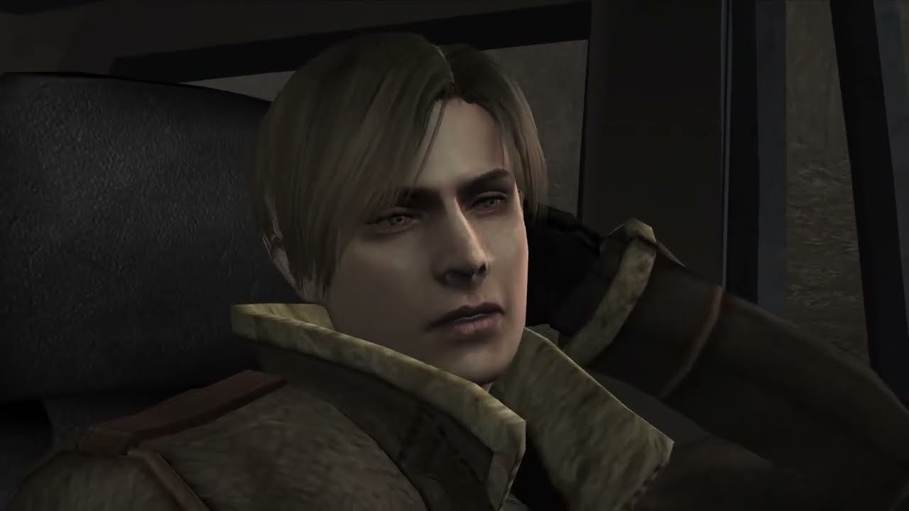 ☆２【ドミトレスク城の魔女たち】BIOHAZARD VILLAGEをトラがごとくライブ配信！ 26-04-01