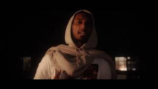 We Been Music Video