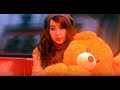 We Singing Colors - Martini (Official Video) 