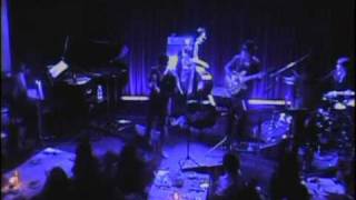 Overjoyed (Stevie Wonder) by Groove Pockets featuring Ryutaro Makino