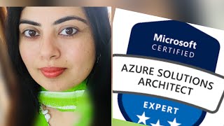 how I renew AZ-305 azure certification||Microsoft Certified ||azure solution architect tip🇮🇳