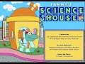 Sammy S Science House Music Title Screen
