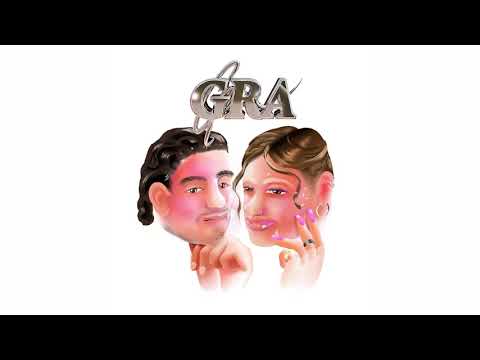 Rosalie. ft. Otsochodzi - Gra