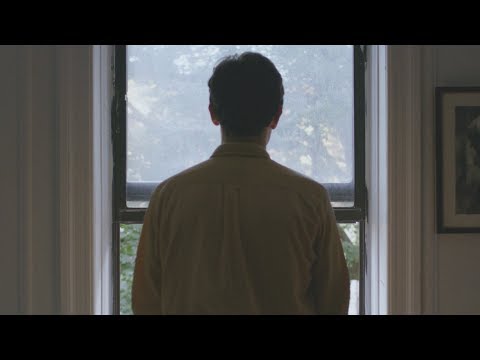 afbeelding Notes on an Appearance