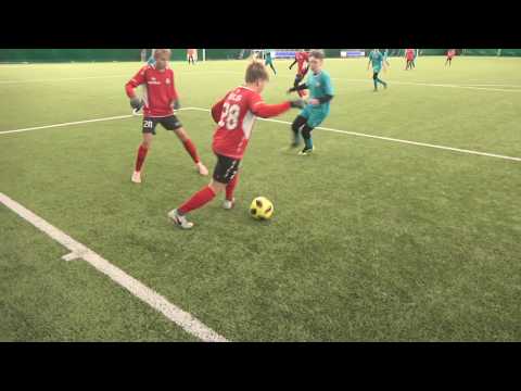 Volta Valge - EPS Punainen (1-10) 8.12.2018