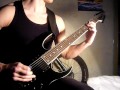 Dick Dale & His Del-Tones - Misirlou (cover ...