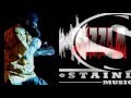 Sizzla - Baby Mother - Stainless Music - December 2013