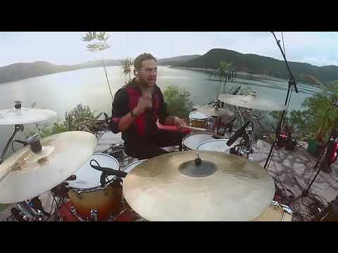 Soy guitarreros señor.