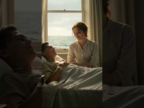 "Titanic: What If Jack Survived? 💙🛳️ | Alternate Ending Fan Edit"