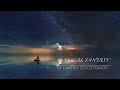 Magical Fantasy - Cinematic Background Music by Dmitriy Sevostyanov #backgroundmusic #freemusic