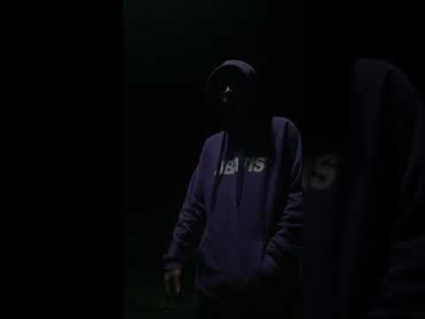 Marcus Ali - Kapalaran (Acoustic Version)