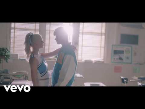 Real Friends Mini Video