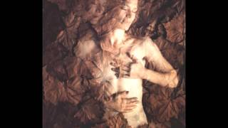 Claudio Rocchi - Volo magico n 1.