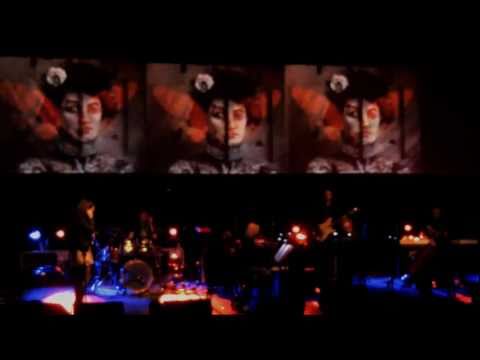 Sin City Tribe + panipawlosky part 1.mp4