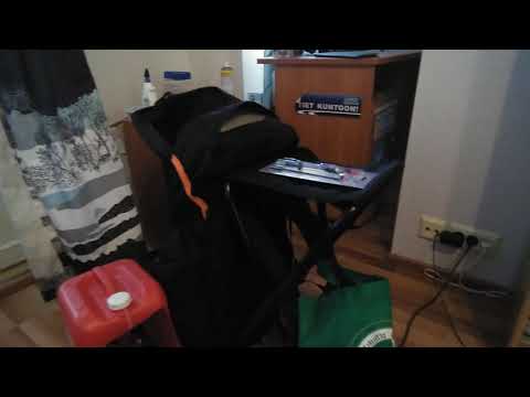 26. tammikuuta 2020(2)